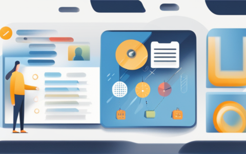 泉州闽光人力资源怎么样