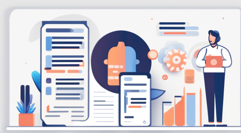 人力资源公司该怎么入手