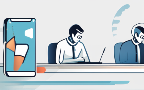 偶遇人力资源怎么办理