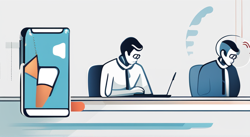 偶遇人力资源怎么办理