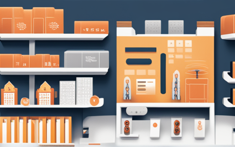 宁波众荣人力资源怎么样