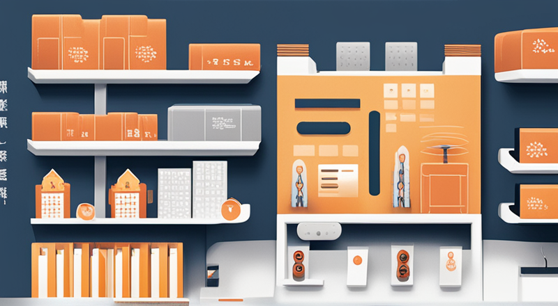 宁波众荣人力资源怎么样