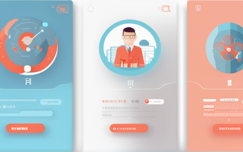 启梦汇享人力资源怎么样