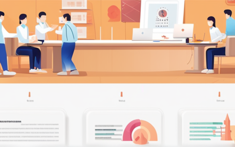 南京荣升人力资源怎么样