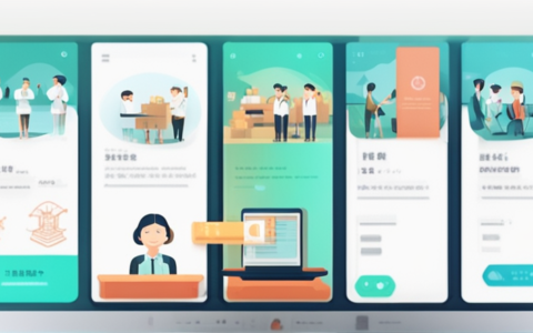 南京众丰人力资源怎么样