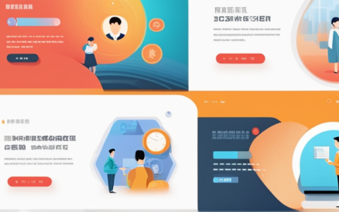 南通安邦人力资源怎么样