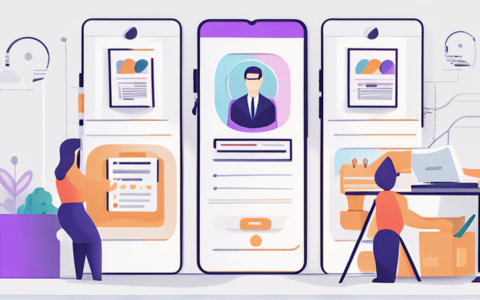 人力资源部怎么考进去