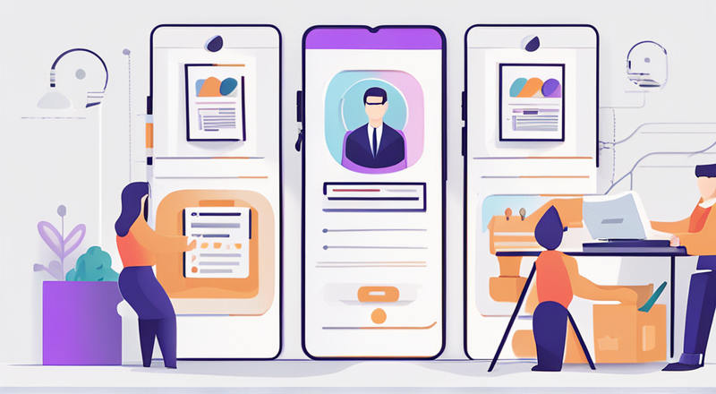 人力资源部怎么考进去