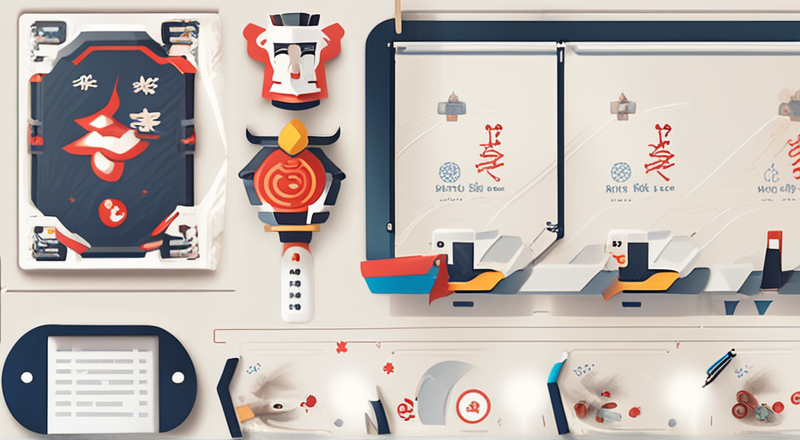 人力资源公司元旦祝福语怎么写