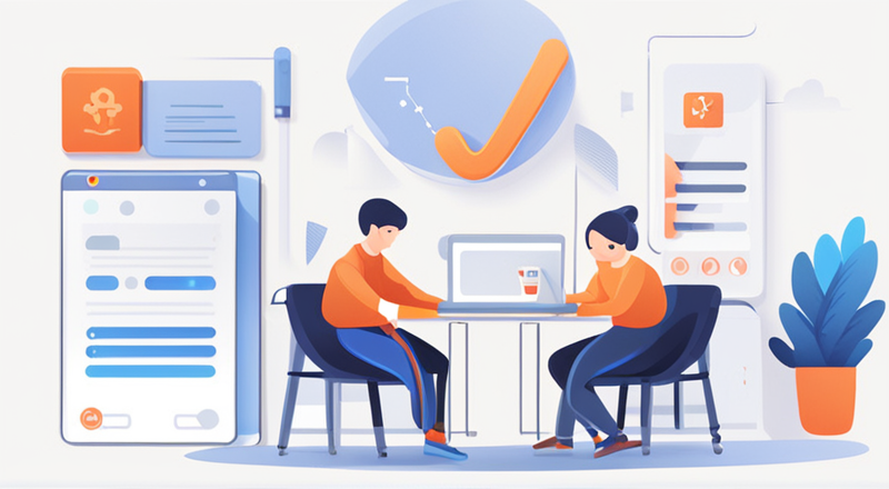 鸣翔人力资源怎么样