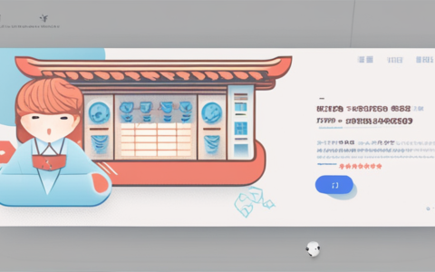 人力资源采访脚本怎么写