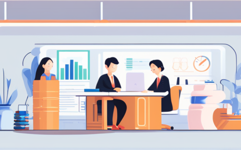 去北京人力资源部工作怎么样