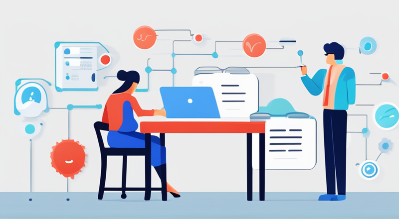 人力资源不理人了怎么办