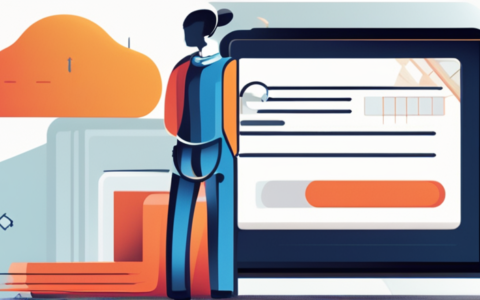 人力资源的ps怎么写