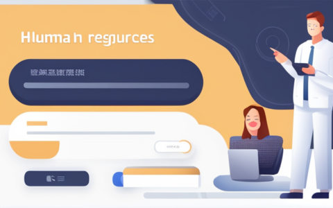 宁德怎么报名人力资源