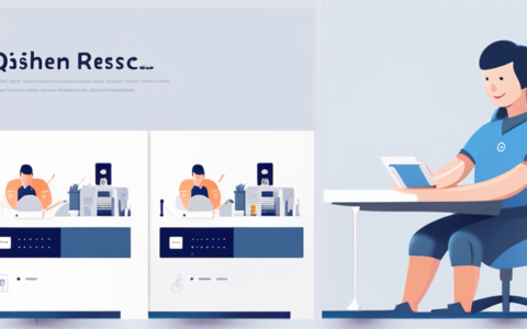 启晟人力资源服务怎么样