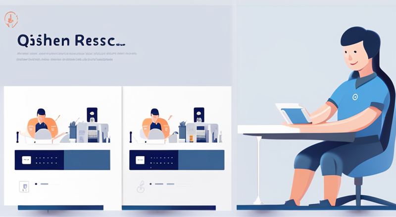 启晟人力资源服务怎么样