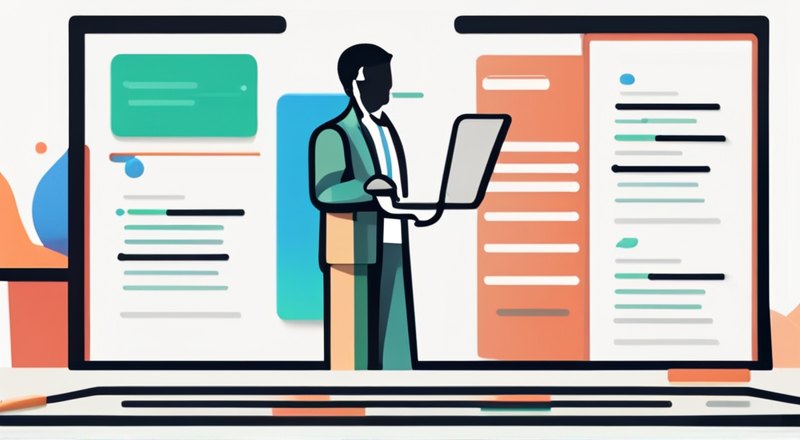 企业人力资源发文怎么写