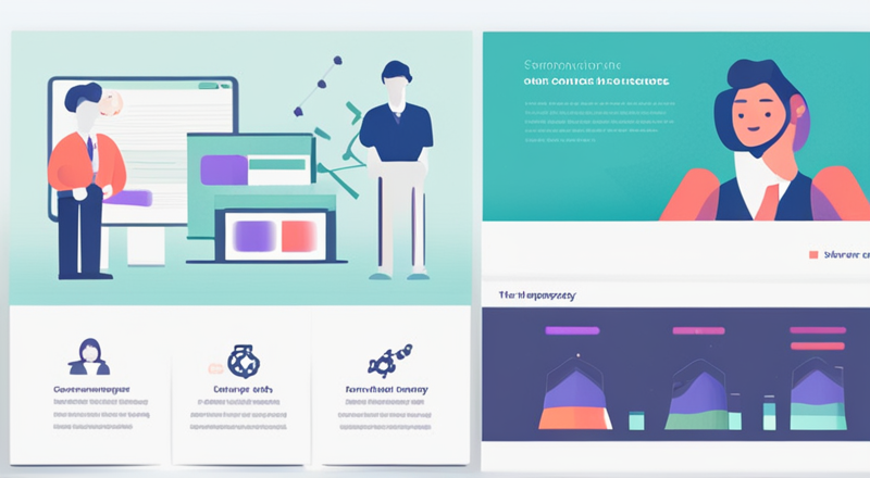 没有接触人力资源会怎么样