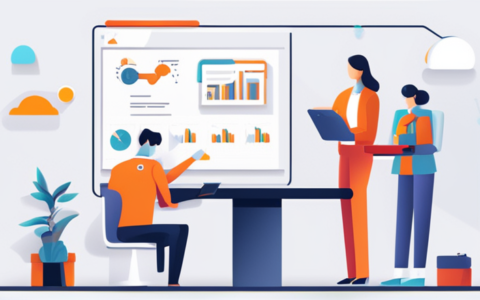 鹏达企业人力资源怎么样