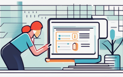 人力资源答题怎么背