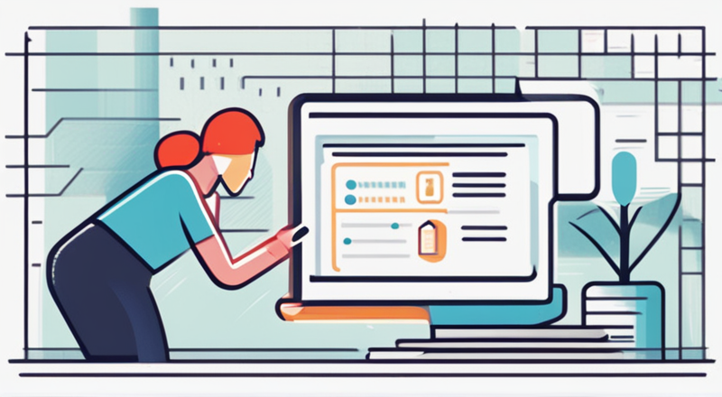 人力资源答题怎么背