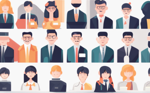 启沅人力资源公司怎么样