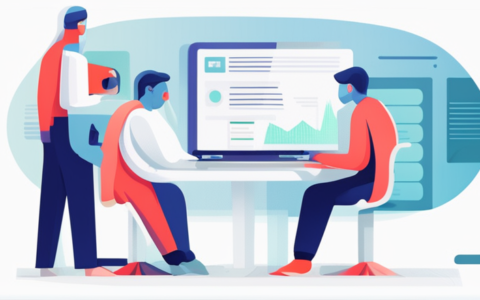 觅职人力资源怎么样啊