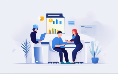 人力资源备案怎么办理