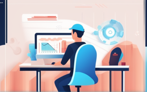 脉动福建人力资源怎么样