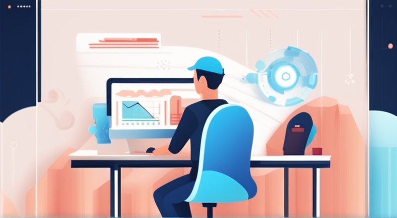 脉动福建人力资源怎么样