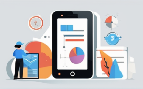 人力资源的业绩怎么算