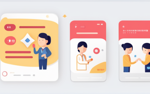 南阳小晖人力资源怎么样