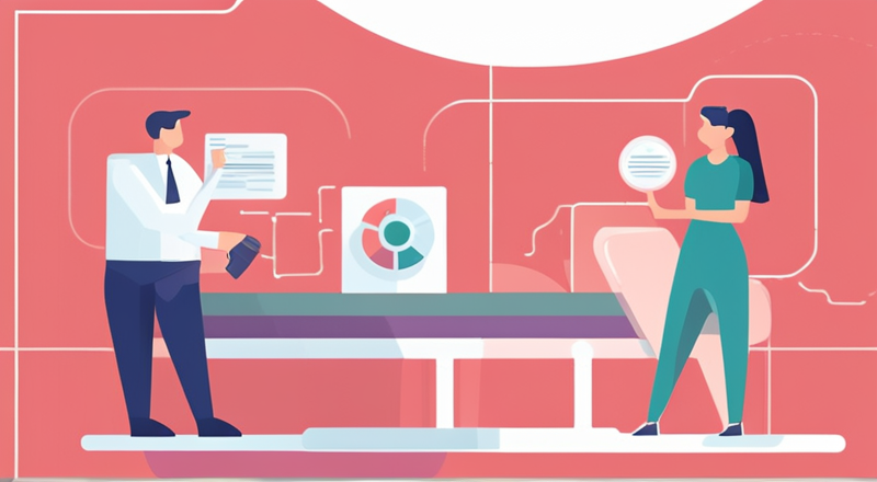 人力资源官网怎么查询