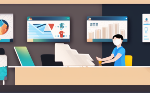 南京锐昕人力资源怎么样