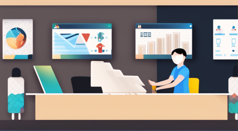 南京锐昕人力资源怎么样