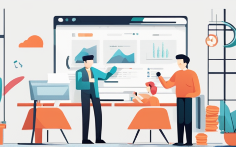 南通人力资源待遇怎么样