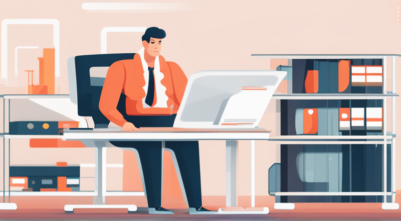 人力资源部被屏蔽怎么办