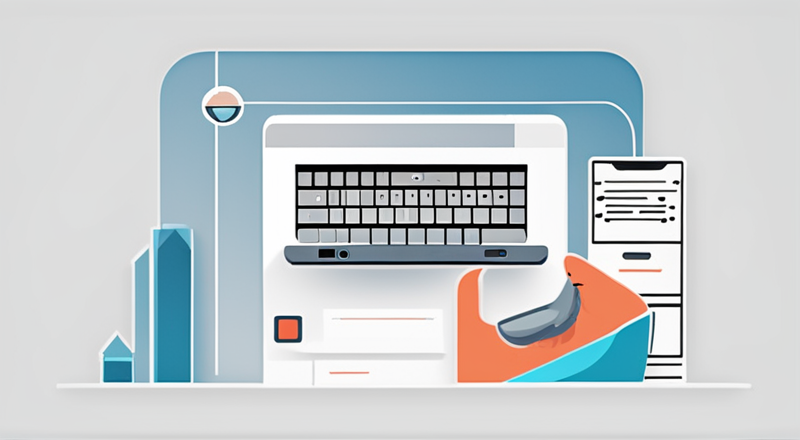 明年做人力资源怎么样