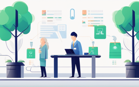 青州市人力资源怎么登陆