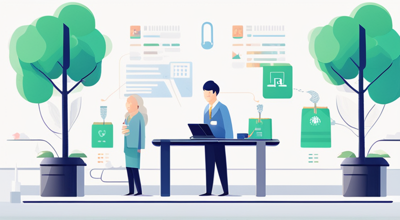 青州市人力资源怎么登陆