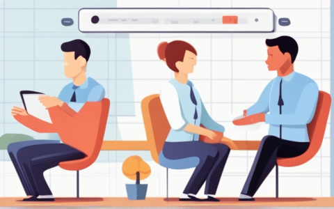 人力资源2级英语怎么说