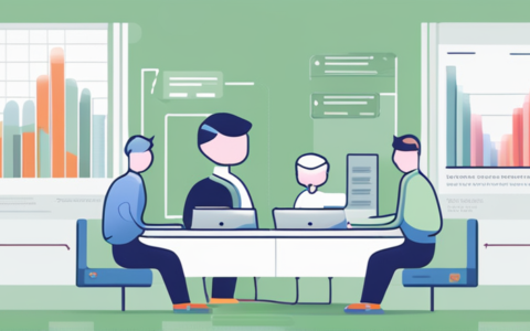 人力资源部工龄怎么算