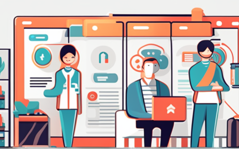 南京卫岗人力资源怎么样