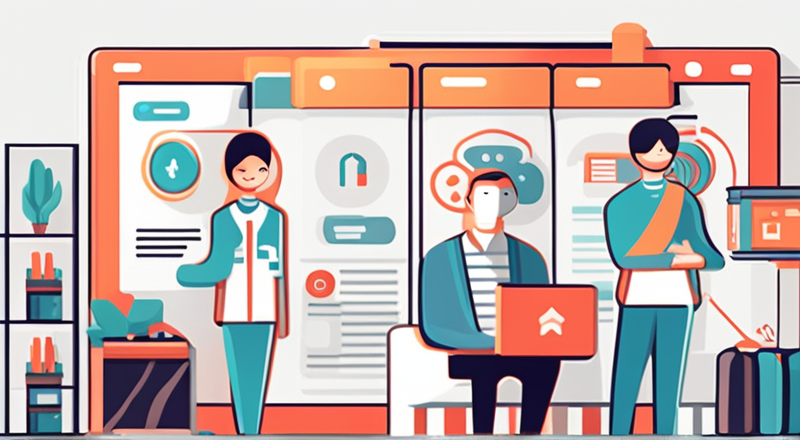 南京卫岗人力资源怎么样