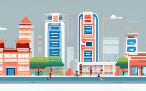 南京圣威人力资源怎么样