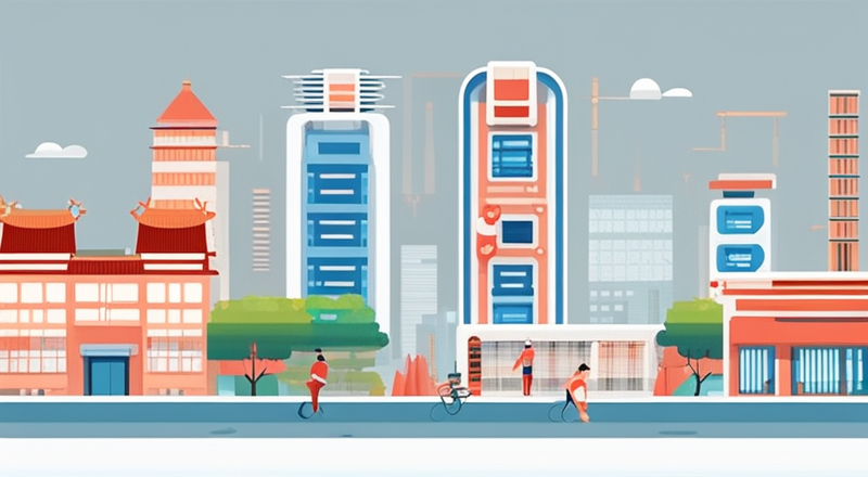 南京圣威人力资源怎么样