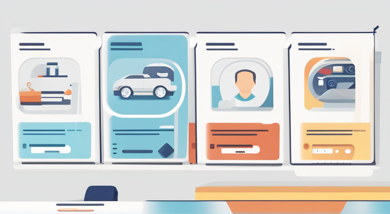 人力资源公司司机怎么样