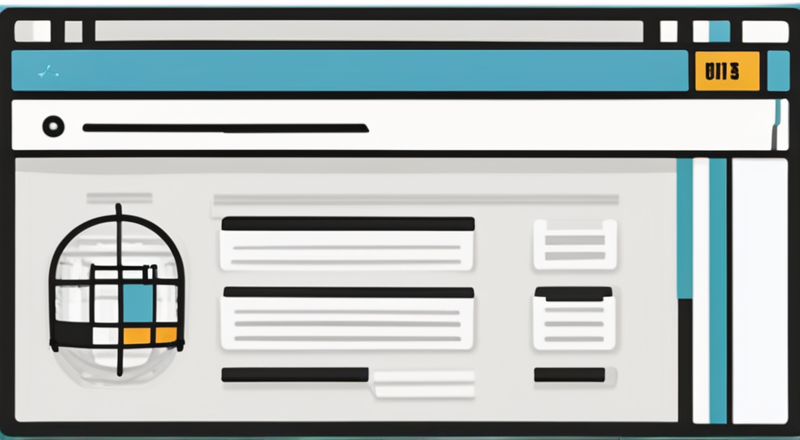 人力资源分类怎么填报表