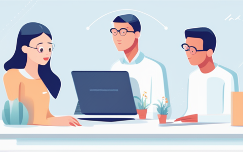 鹏彦人力资源怎么样